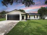 313 Golden Oaks Dr - Photo 1
