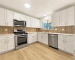 313 Golden Oaks Dr - Photo 10