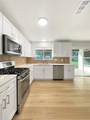 313 Golden Oaks Dr - Photo 11