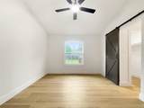 313 Golden Oaks Dr - Photo 12