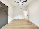 313 Golden Oaks Dr - Photo 13