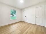 313 Golden Oaks Dr - Photo 15