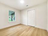 313 Golden Oaks Dr - Photo 20