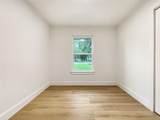 313 Golden Oaks Dr - Photo 21