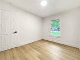 313 Golden Oaks Dr - Photo 22
