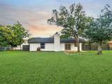 313 Golden Oaks Dr - Photo 23
