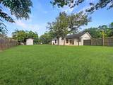 313 Golden Oaks Dr - Photo 24