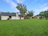 313 Golden Oaks Dr - Photo 25