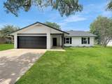 313 Golden Oaks Dr - Photo 3