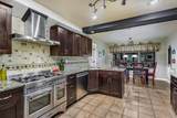 1801 Sun Lake - Photo 10