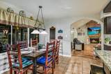 1801 Sun Lake - Photo 11