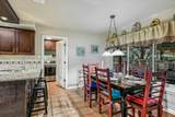 1801 Sun Lake - Photo 12