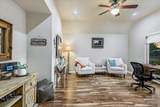1801 Sun Lake - Photo 13
