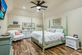 1801 Sun Lake - Photo 14