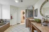 1801 Sun Lake - Photo 15
