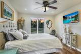 1801 Sun Lake - Photo 16