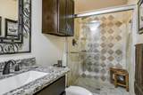 1801 Sun Lake - Photo 17
