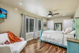 1801 Sun Lake - Photo 18