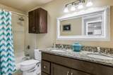 1801 Sun Lake - Photo 19