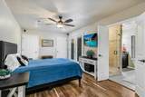 1801 Sun Lake - Photo 20