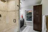 1801 Sun Lake - Photo 21