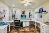 1801 Sun Lake - Photo 22