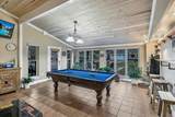 1801 Sun Lake - Photo 23