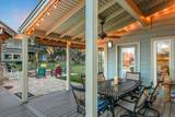 1801 Sun Lake - Photo 25