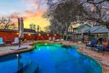 1801 Sun Lake - Photo 26