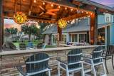 1801 Sun Lake - Photo 28