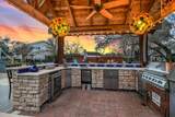 1801 Sun Lake - Photo 29