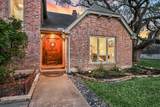 1801 Sun Lake - Photo 3