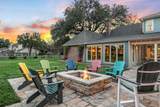 1801 Sun Lake - Photo 30