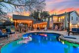 1801 Sun Lake - Photo 4