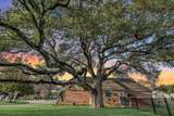 1801 Sun Lake - Photo 5