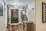 1801 Sun Lake - Photo 6