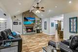 1801 Sun Lake - Photo 7