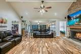 1801 Sun Lake - Photo 8