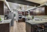 1801 Sun Lake - Photo 9