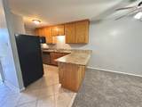 601 11th St - Photo 1