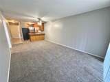 601 11th St - Photo 10