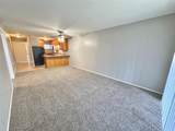 601 11th St - Photo 11
