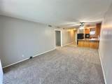 601 11th St - Photo 12