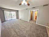 601 11th St - Photo 13
