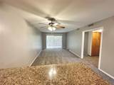 601 11th St - Photo 15