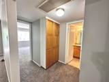 601 11th St - Photo 16