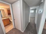 601 11th St - Photo 17