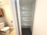 601 11th St - Photo 18