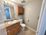 601 11th St - Photo 19