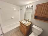601 11th St - Photo 20